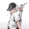 x_alan903