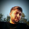 rahulbbyv