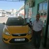 ahmet.arsu