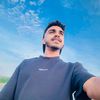 amithtwizz6