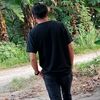 ardiansyah_23.3