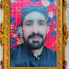 rashidriaz4545