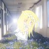 angel_keeper_.gacha