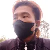 zesshii00
