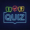 generalquizz123