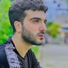 wajid_khan.3