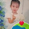 user1909927878166