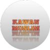 KAWANMUSLIM
