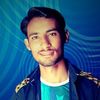 m.shahzad2521