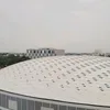dangbthandkien