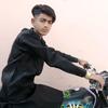 yaseen Gujjar005