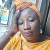 oyerele.waliyat