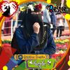 ms.fahima05