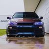 r34james2