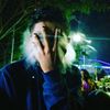 youngken602