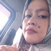 sur.yani681
