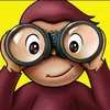 CuriosCut