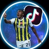 fener1907_323