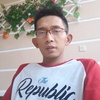 asep.kurniawan184