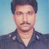 silvarajan.sahade