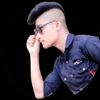 SR JONY VAI