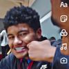 joseisback64