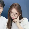 chu.lun_cutes1sver