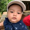teguh.firmansyah71
