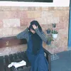 its_ftmh0ne2