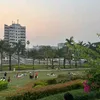 myat.soe851