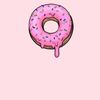 emmping_aj
