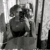 dian_a.matveeva