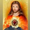 Reflexiones divinas