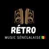 rétro_music_sénégalaise🇸🇳