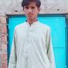 asad.bugti7