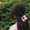 nusratjahanjim88