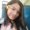 moh.moh.khaing17