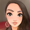 belle660000
