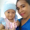 detri.taneo