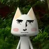 icanseeitonurface