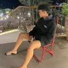 pthinh22908
