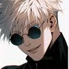 user965388206
