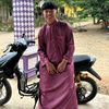 dikojanuar027