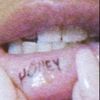 rare.zgv