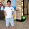 t.thng23