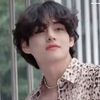 nutan.kimtaetae