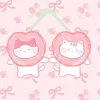 thai.tran.bao.anh0