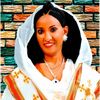 hhhaimanot.hailu