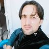 gullkhanpathan99g
