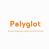 polyglot